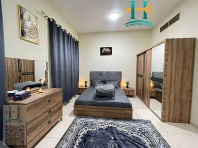 Studio for Rent in Al Nuaimiya, Ajman - 523059929_122187416462291146_2408128434127014044_n. jpg