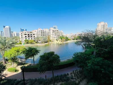 استوديو  للايجار في ذا فيوز، دبي - IMG-20250817-WA0003. jpg