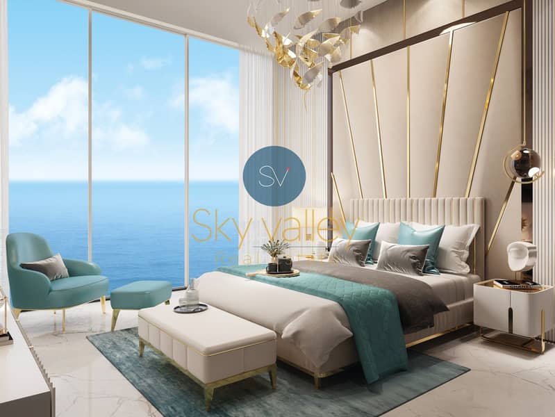 2 bed01_. jpg