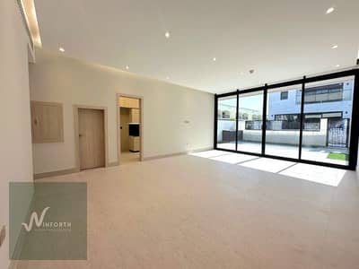 4 Bedroom Townhouse for Sale in Al Furjan, Dubai - WhatsApp Image 2025-05-10 at 4.10. 38 PM (1). jpg