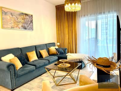 1 Bedroom Apartment for Rent in Dubai Marina, Dubai - WhatsApp Image 2025-08-18 at 11.15. 11 AM (1). jpeg