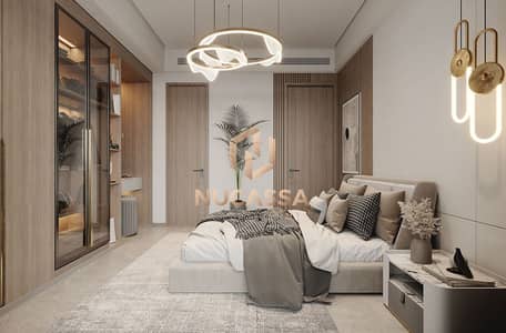 1 Bedroom Apartment for Sale in Jumeirah Village Circle (JVC), Dubai - Screenshot 2025-08-18 101651. png