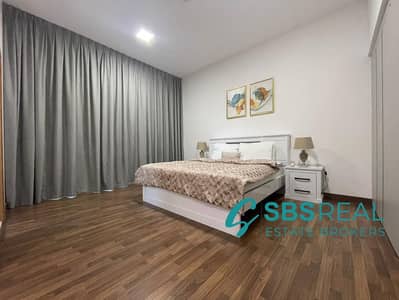 2 Bedroom Flat for Rent in Majan, Dubai - WhatsApp Image 2025-08-18 at 11.02. 02 AM. jpeg