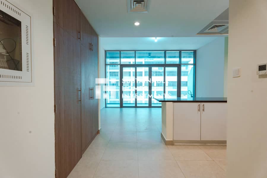 3 SUS08609-HDR. jpg