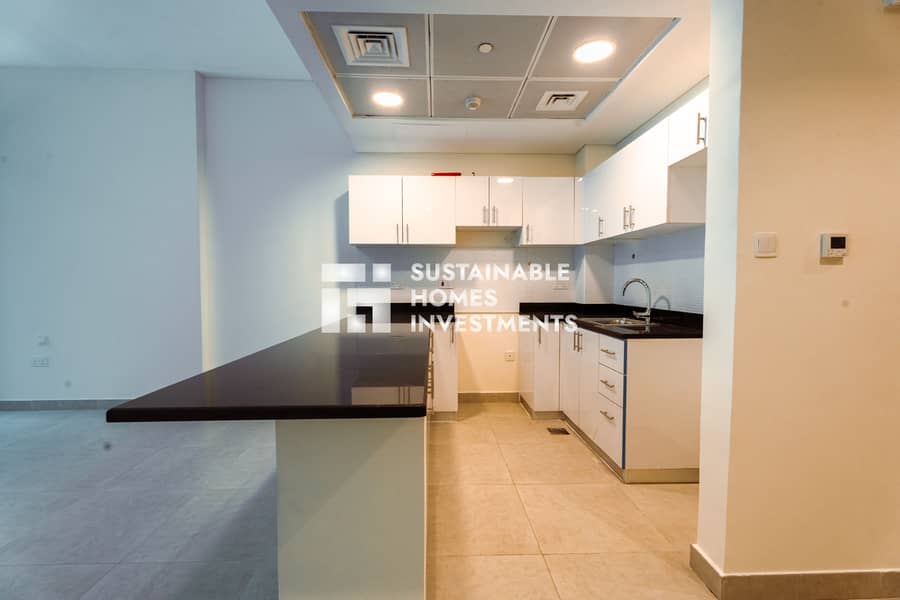 8 SUS08639-HDR. jpg