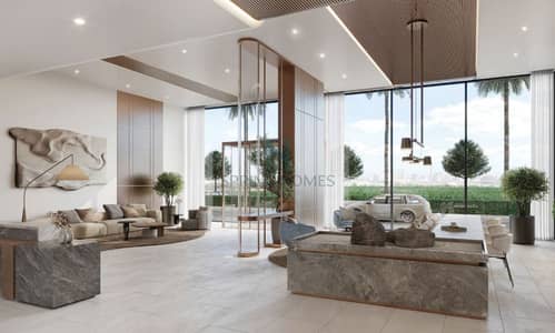 1 Bedroom Flat for Sale in Dubai Silicon Oasis (DSO), Dubai - 8. PNG