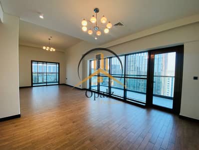 3 Bedroom Flat for Rent in Bur Dubai, Dubai - IMG_8671. jpg