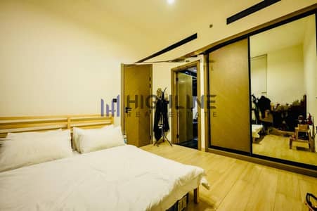 1 Bedroom Flat for Rent in Jumeirah Village Circle (JVC), Dubai - WhatsApp Image 2025-08-18 at 11.24. 00 AM (2). jpeg
