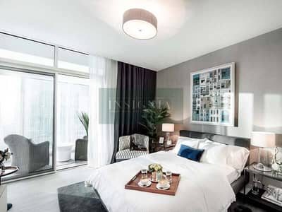 1 Bedroom Apartment for Rent in Jumeirah Village Circle (JVC), Dubai - 0. jpg
