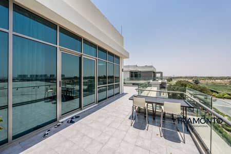 بنتهاوس 2 غرفة نوم للايجار في مدينة ميدان، دبي - MJG09360-HDR. jpg