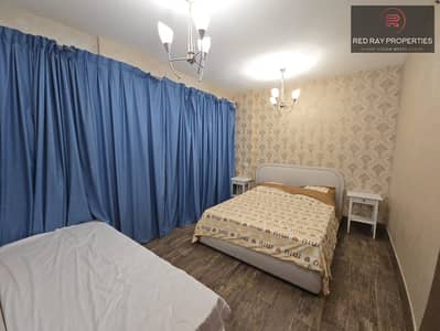 1 Bedroom Apartment for Rent in Mina Al Arab, Ras Al Khaimah - IMG-20250818-WA0047. jpg