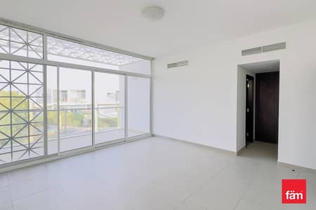 穆东城市社区， 迪拜 4 卧室别墅待租 - 位于穆东城市社区，阿拉贝拉联排别墅区，阿拉贝拉2区 4 卧室的别墅 265000 AED - 12540363