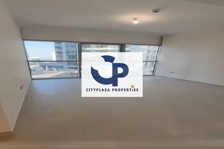 2 Bedroom Flat for Rent in Al Reem Island, Abu Dhabi - Screenshot 2025-08-18 110414. png