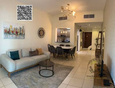 2 Bedroom Flat for Sale in Al Rashidiya, Ajman - 8334487d-c27e-479b-9a63-a8903dd3df49. jpg