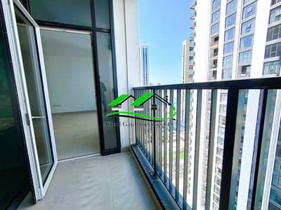 1 Bedroom Flat for Rent in Al Reem Island, Abu Dhabi - PHOTO-2024-08-20-12-09-44_8. jpg