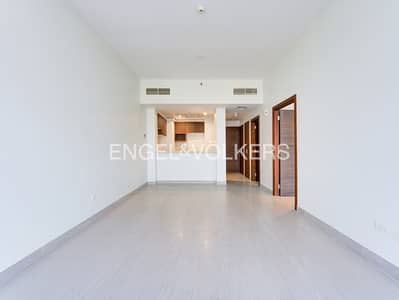 1 Bedroom Apartment for Rent in Bur Dubai, Dubai - Park View | Spacious | Big Layout