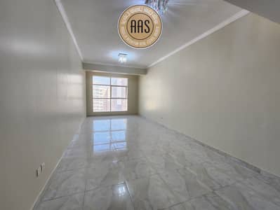 1 Bedroom Apartment for Rent in Al Nahda (Dubai), Dubai - IMG-20250609-WA0039. jpg