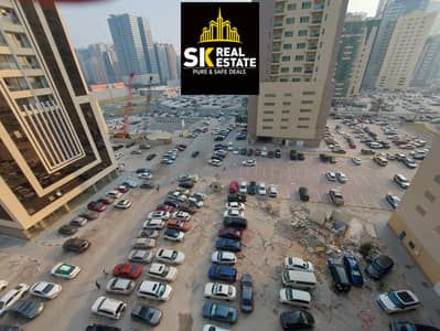 1 Bedroom Flat for Rent in Al Taawun, Sharjah - 20240720_173343. jpg