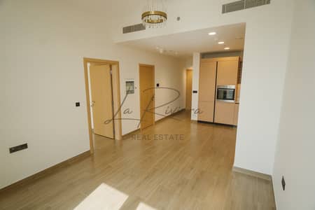 1 Bedroom Flat for Rent in Jumeirah Village Circle (JVC), Dubai - DSC08830. jpg