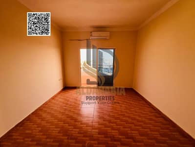 1 Спальня Апартаменты в аренду в Аль Рауда, Аджман - IMG-20250818-WA0349. jpg