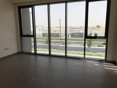 Sidra 4 bed Villa for rent @ aed 165 Sidra 4 bed Villa for rent @ aed 165