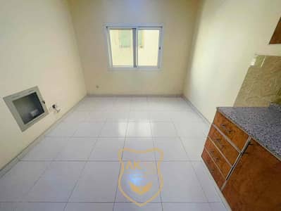 Studio for Rent in Al Nabba, Sharjah - N1DCPDsx21GWgJvHCiKvWB0ee23STcaxRUBr7KE2