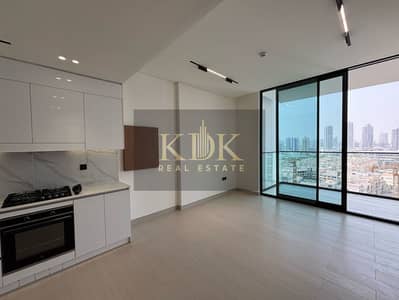1 Bedroom Apartment for Rent in Jumeirah Village Circle (JVC), Dubai - WhatsApp Image 2025-08-18 at 11.52. 08_5509d680. jpg