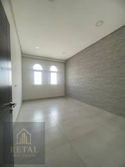 2 Bedroom Flat for Rent in Al Mowaihat, Ajman - IMG-20250818-WA0064. jpg