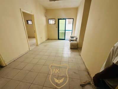 شقة 1 غرفة نوم للايجار في بوطينة، الشارقة - IMG_3881. jpeg
