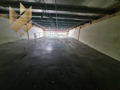 Warehouse for Rent in Industrial Area, Sharjah - WhatsApp Image 2025-08-16 at 21.05. 26 (1). jpeg