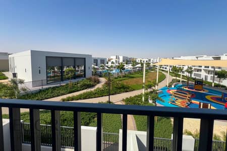 3 Bedroom Villa for Rent in Dubai South, Dubai - 9. jpg