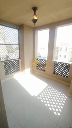 فیلا في أب تاون مردف،مردف 4 غرف 200000 درهم - 7918323