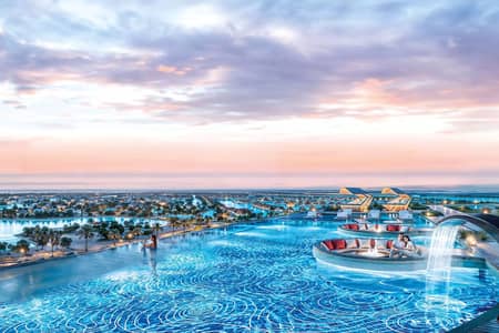 Studio for Sale in Jumeirah Lake Towers (JLT), Dubai - SPACIOUS | BEST DEAL | SELLING OP | FURNISHED