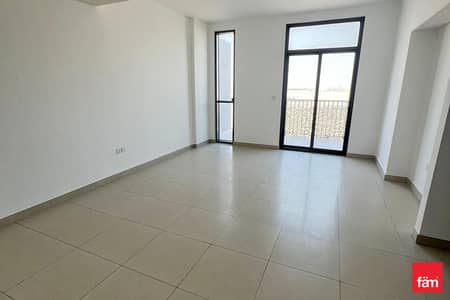 2 Bedroom Apartment for Rent in Dubai Production City (IMPZ), Dubai - Ready to move I Unfurnished Closed Kitchen