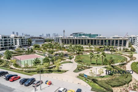 بنتهاوس 2 غرفة نوم للايجار في مدينة ميدان، دبي - MJG01524-HDR. jpg