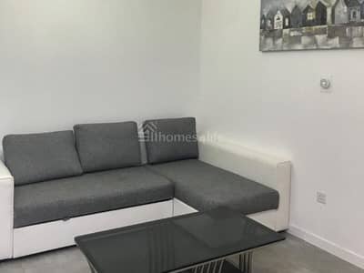 Studio for Sale in Jumeirah Village Circle (JVC), Dubai - Studio Apartment | Vacant | Fully Furnished