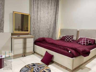Studio for Rent in Al Nuaimiya, Ajman - 524176041_122187418442291146_2792478111591972341_n. jpg