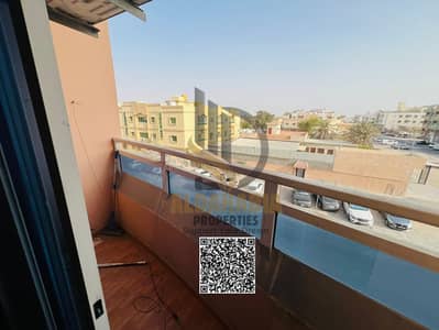 1 Bedroom Flat for Rent in Al Rawda, Ajman - IMG-20250817-WA0628. jpg