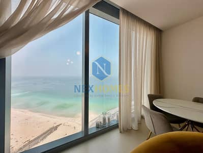 2 Bedroom Flat for Rent in Dubai Marina, Dubai - IMG-20250815-WA0002. jpg