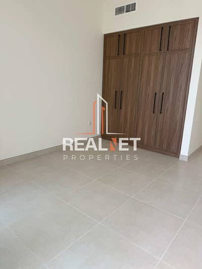 3 Bedroom Townhouse for Rent in Town Square, Dubai - WhatsApp Image 2025-08-17 at 8.02. 45 AM. jpeg