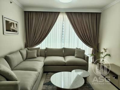朱美拉海滩住宅（JBR）， 迪拜 2 卧室单位待租 - WhatsApp Image 2025-08-18 at 11.51. 47_51170dfd. jpg