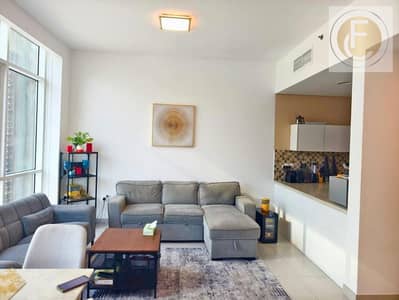 1 Bedroom Apartment for Rent in Business Bay, Dubai - dfc72009-6faa-4cbf-9089-febe765b0f8f. jpg