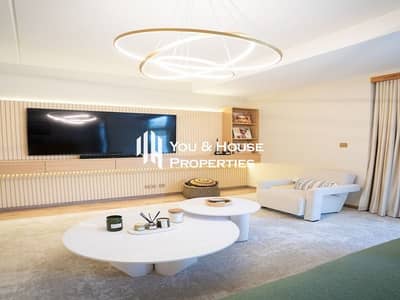 3 Bedroom Villa for Rent in Jumeirah Village Circle (JVC), Dubai - IMG-20250818-WA0025. jpg