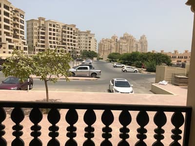 Studio for Rent in Al Hamra Village, Ras Al Khaimah - MA-014-L Studio for Rent in Al Hamra Village, Ras Al Khaimah - MA-014-L