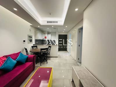 1 Bedroom Apartment for Rent in Meydan City, Dubai - WhatsApp Image 2025-06-03 at 1.22. 07 PM (1). jpeg
