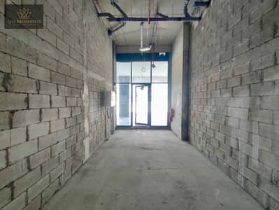 梅丹城， 迪拜 商铺待租 - e03b9ed5-d5ae-42e5-9f34-c2af29978e40. jpg