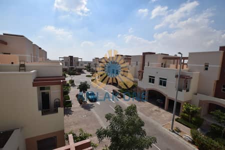 2 Bedroom Villa for Sale in Al Ghadeer, Abu Dhabi - DSC_0137. jpg