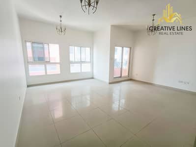 2 Bedroom Apartment for Rent in Al Nahda (Dubai), Dubai - IMG_20250818_105549. jpg