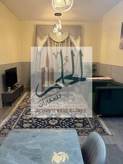 شقة 2 غرفة نوم للبيع في النعيمية، عجمان - WhatsApp Image 2025-08-17 at 11.23. 08 PM (1). jpeg