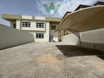 فیلا 4 غرف نوم للايجار في مدينة الرياض، أبوظبي - IMG_2135. jpeg
